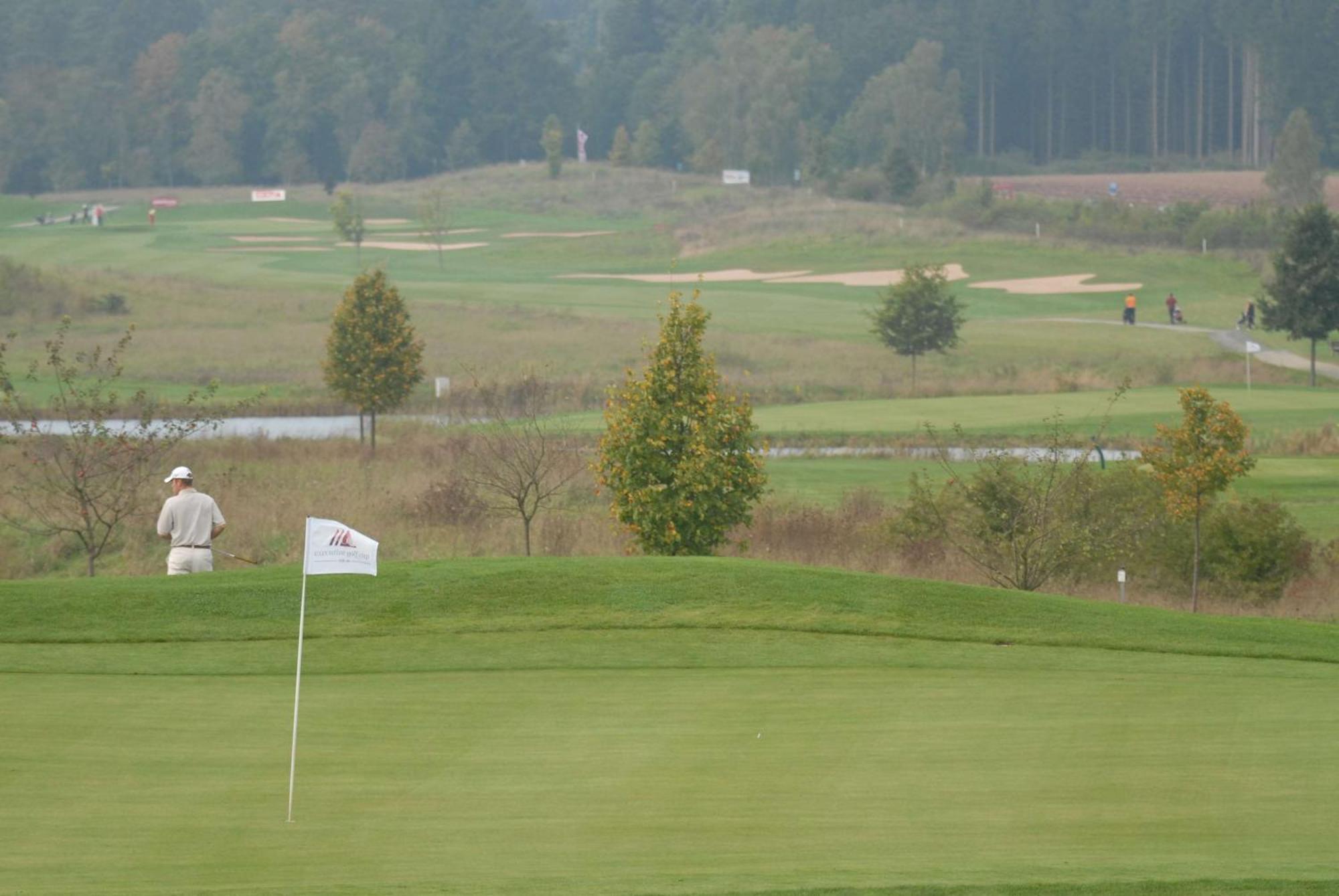 Best Western Plus Konrad Zuse Hotel Hünfeld エクステリア 写真